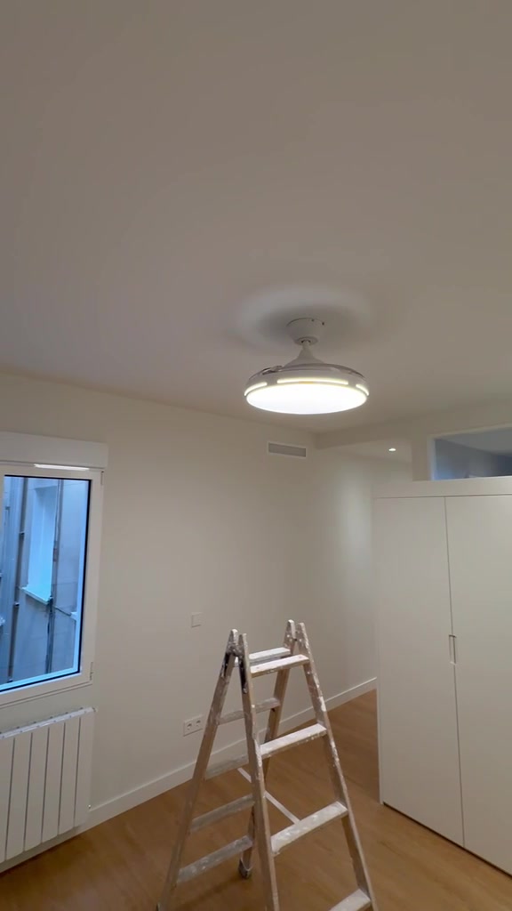 Obra en curso